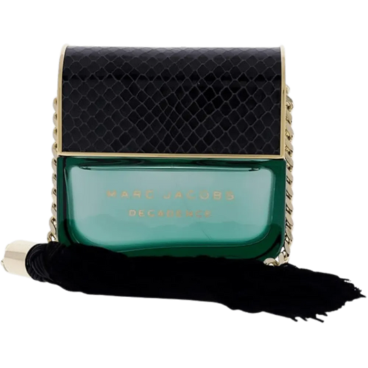 Marc Jacobs Decadence | Myron Perfumes