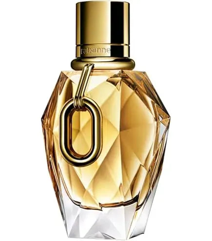 Million Gold for Her | Myron Perfumes