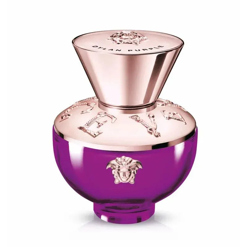 Versace Pour Femme Dylan Purple | Myron Perfumes