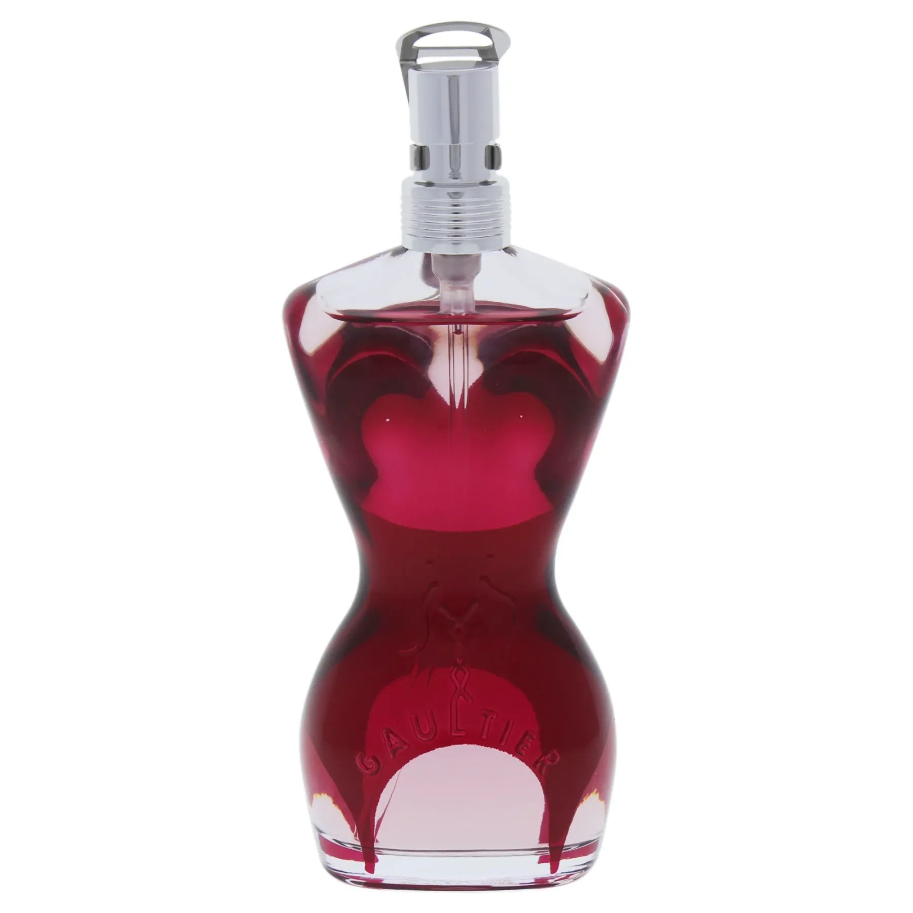 JPG Classique EDP | Myron Perfumes