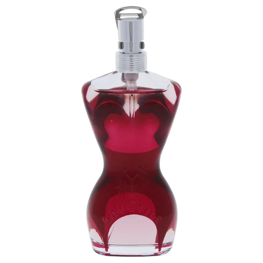 JPG Classique EDP | Myron Perfumes
