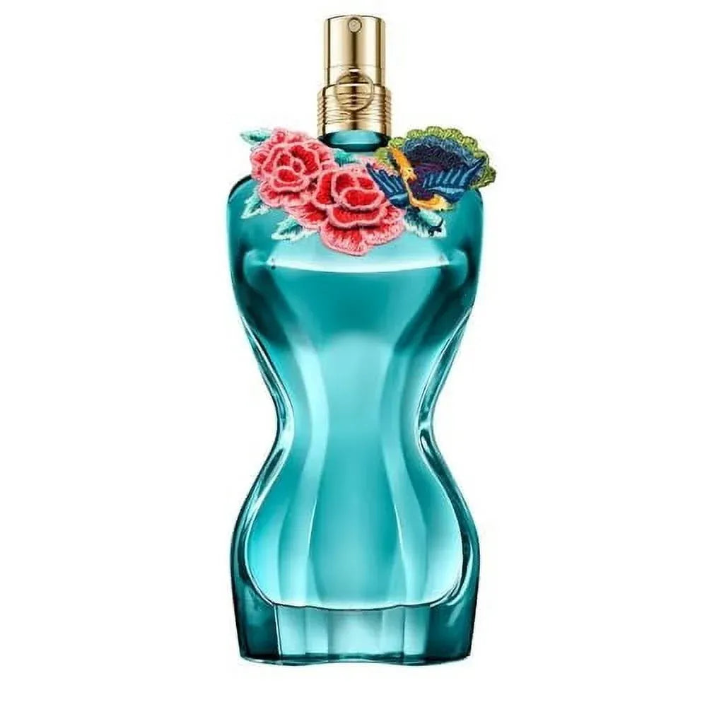 JPG La Belle Paradise Garden | Myron Perfumes