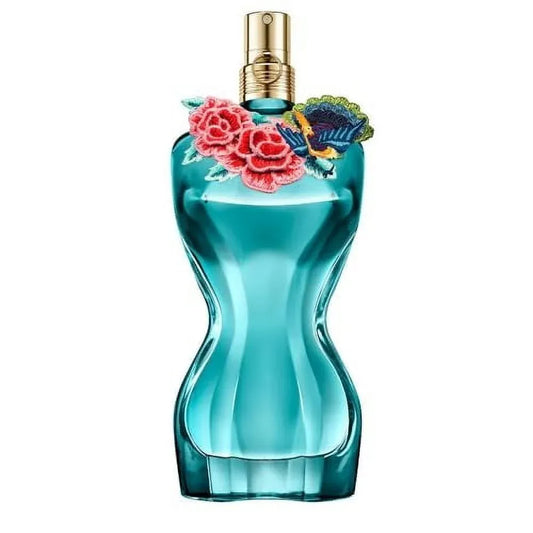 JPG La Belle Paradise Garden | Myron Perfumes
