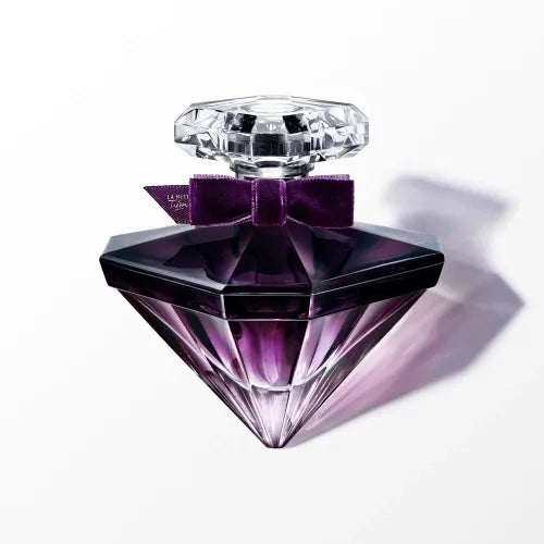 Lancome La Nuit Tresor | Myron Perfumes