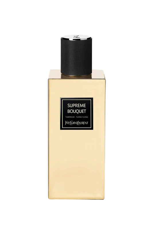 YSL Supreme Bouquet | Myron Perfumes