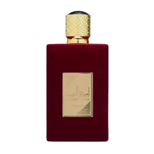 Asdaaf Ameerat Al Arab | Myron Perfumes