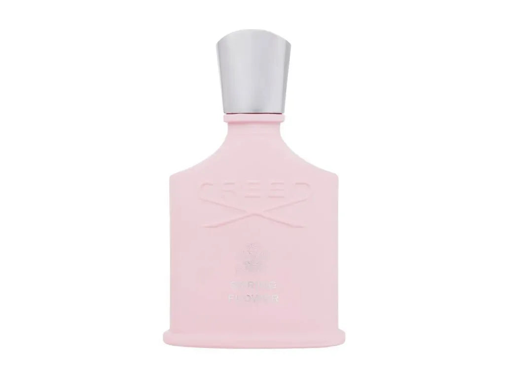 Creed Spring Flower | Myron Perfumes