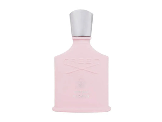 Creed Spring Flower | Myron Perfumes