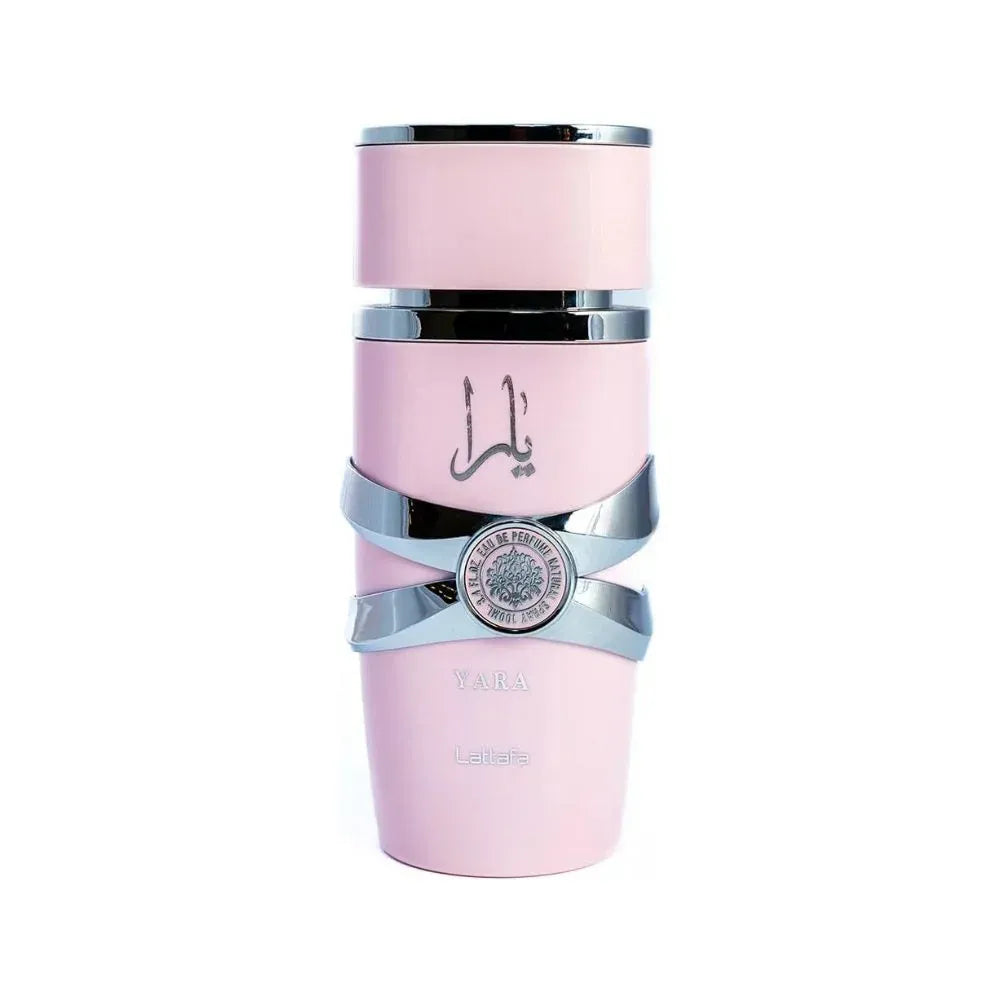 Lattafa Yara | Myron Perfumes