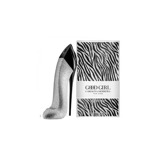 Good Girl Superstars | Myron Perfumes