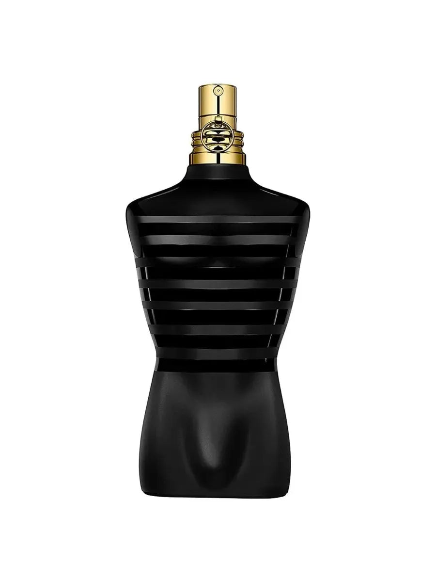 Jean Paul Gaultier Le Parfum | Myron Perfumes