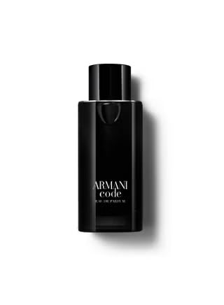 Armani Code