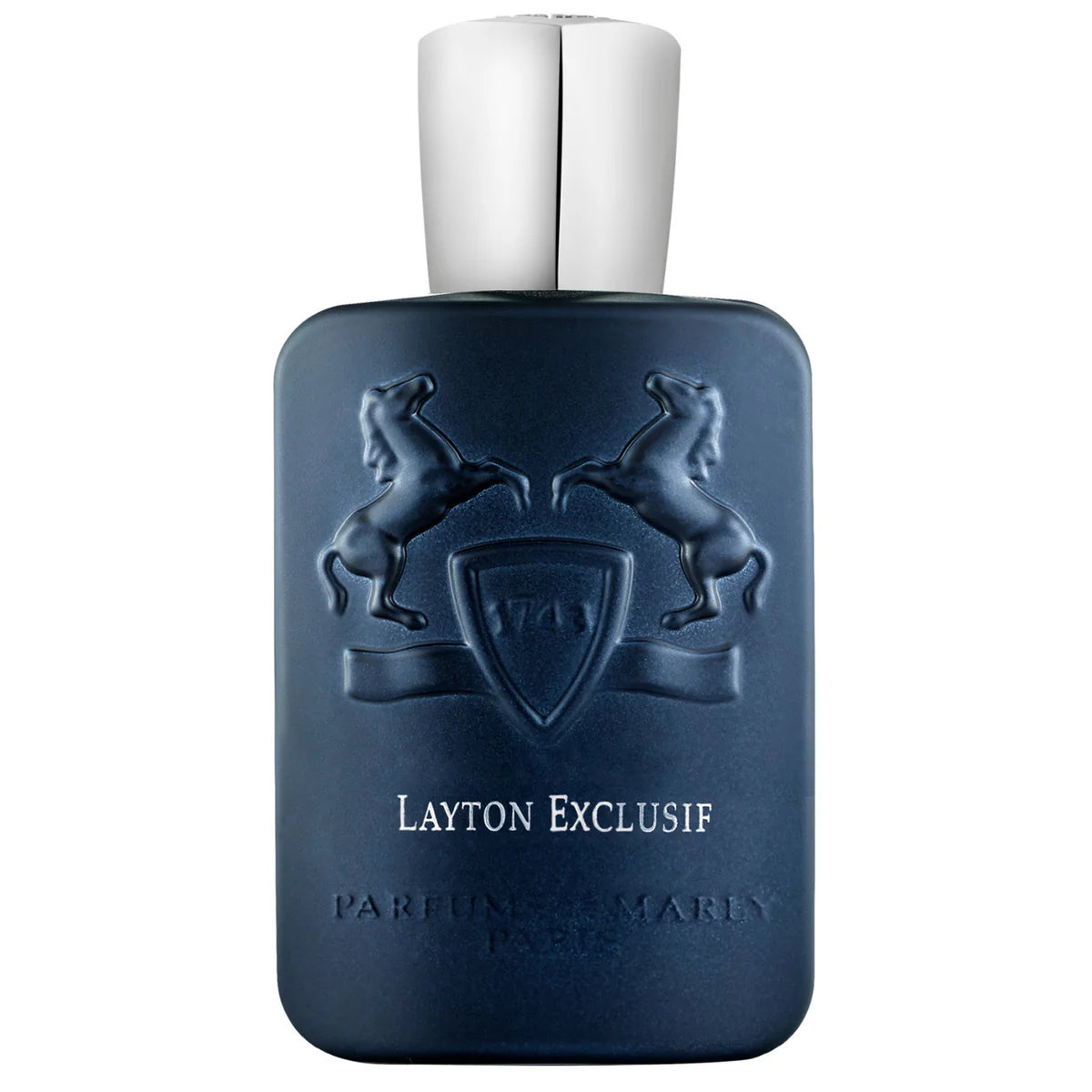 Layton Exclusif Parfums de Marly