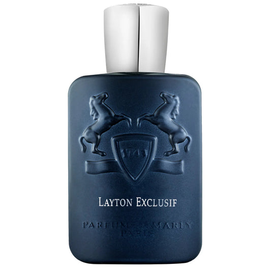 Layton Exclusif Parfums de Marly