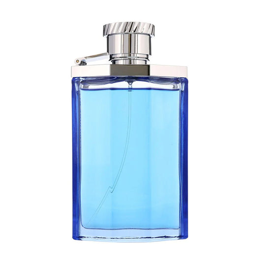 Dunhill Desire Blue