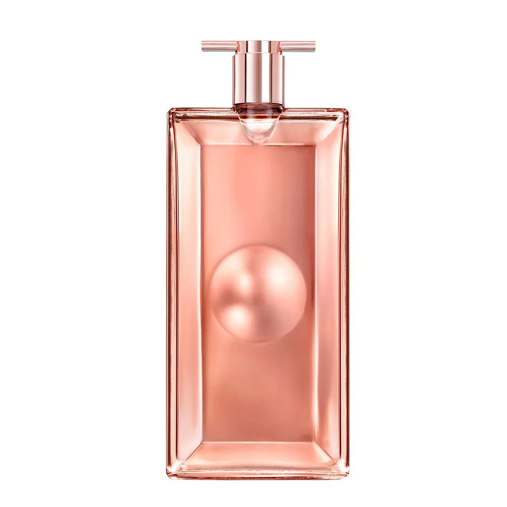Lancome Idole Intense