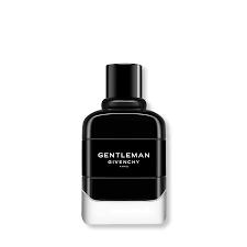 Givenchy Gentleman EDP