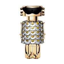 Paco Rabanne Fame