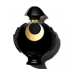 Paco Rabanne Olympea Absolu