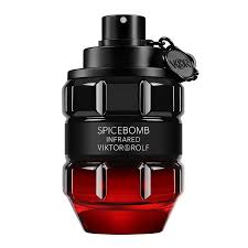 Viktor Rolf Spicebomb Infrared