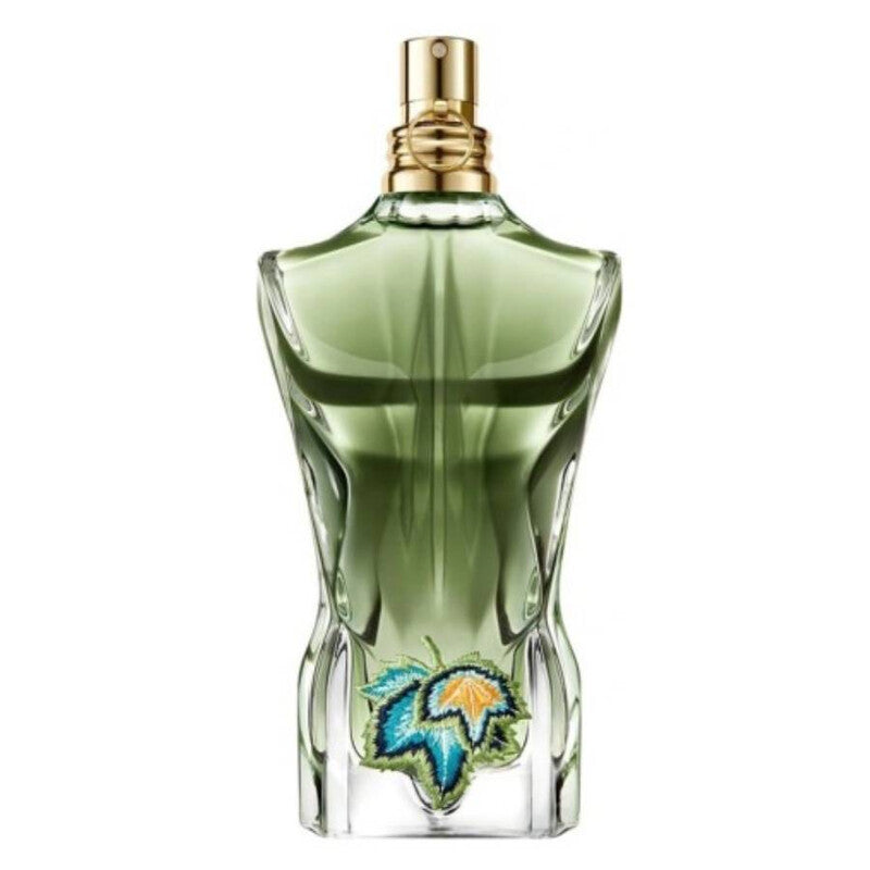 Jean Paul Gaultier Paradise Garden