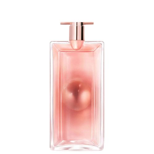 Lancome Idole Aura