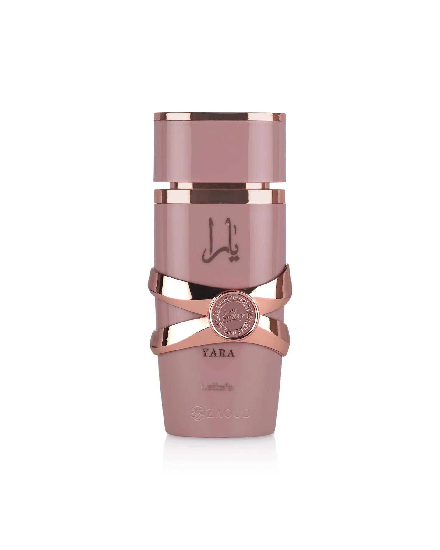 Yara Elixir Lattafa