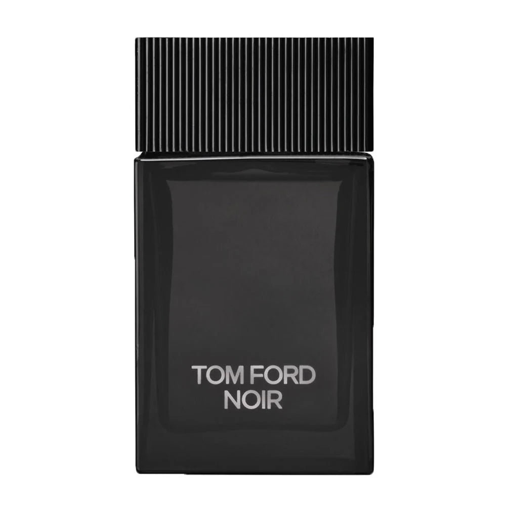 Tom Ford Noir