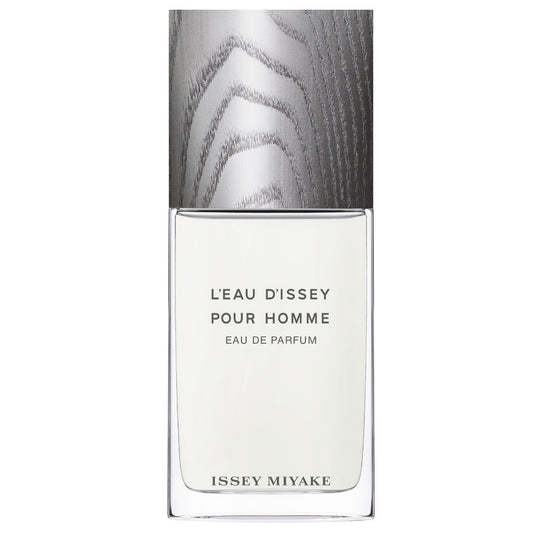 Issey Miyake L'Eau d'Issey Pour Homme