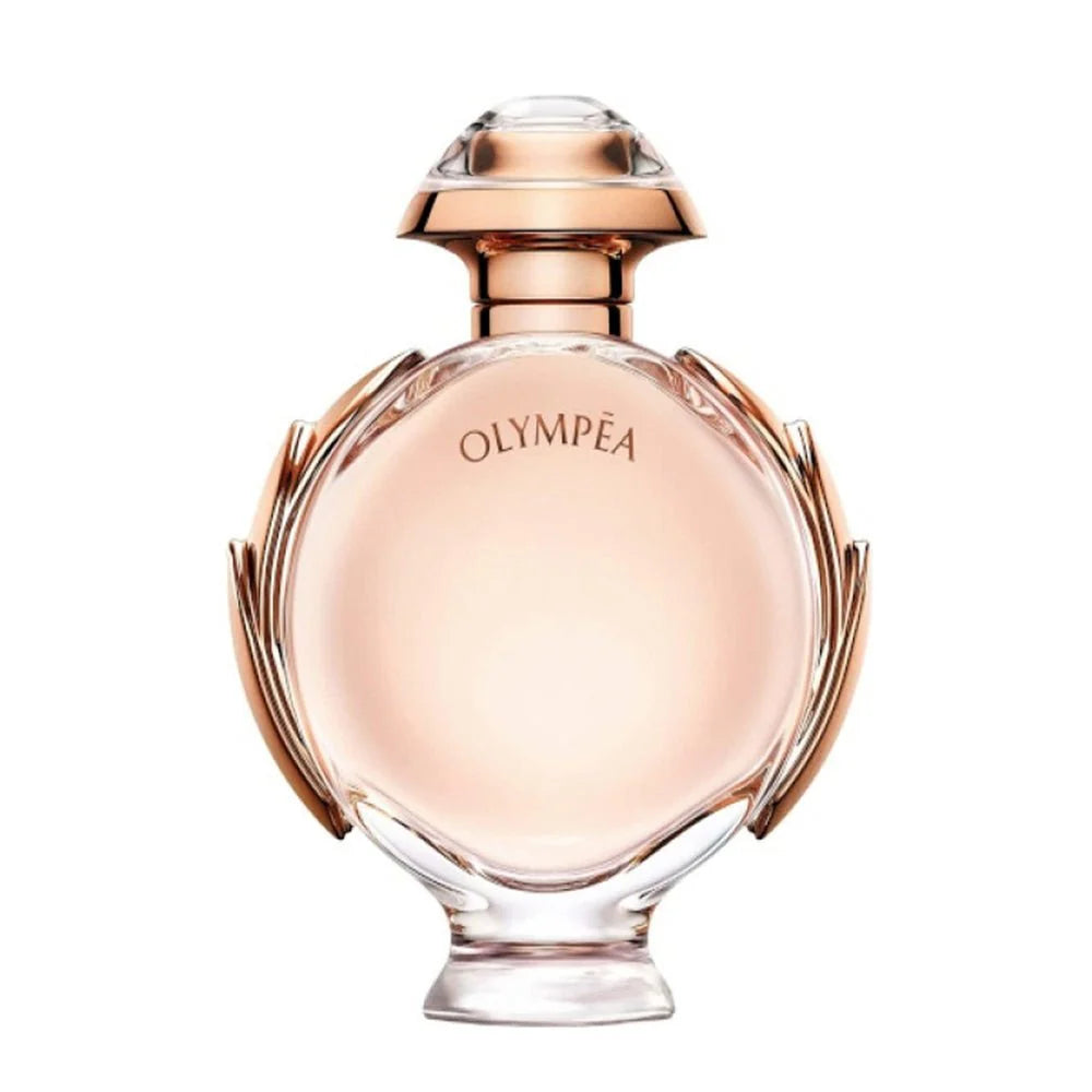 Paco Rabanne Olympea EDP