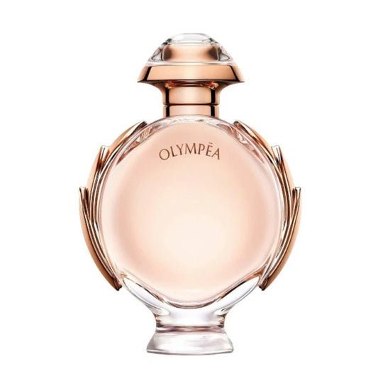 Paco Rabanne Olympea EDP