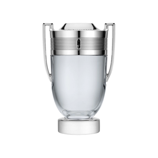 Paco Rabanne Invictus