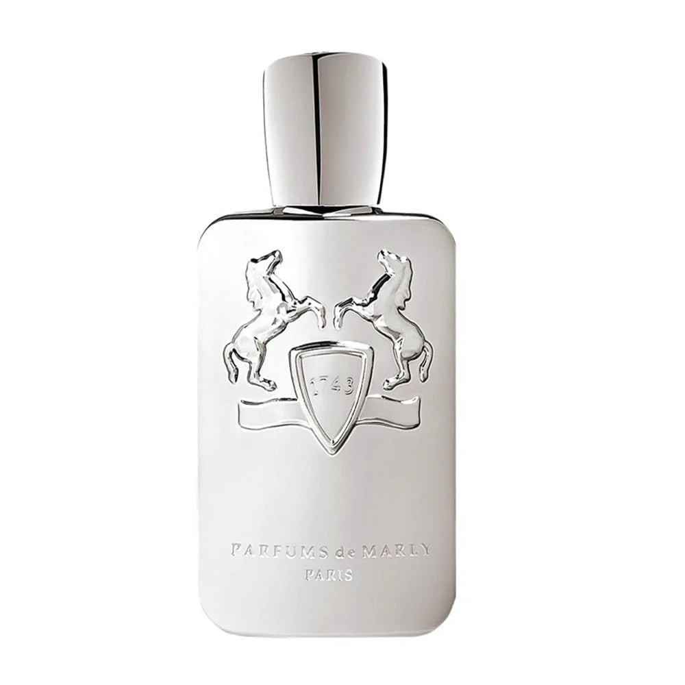 Parfums de Marly Pegasus