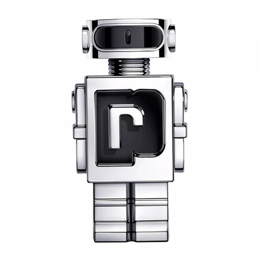 Paco Rabanne Phantom