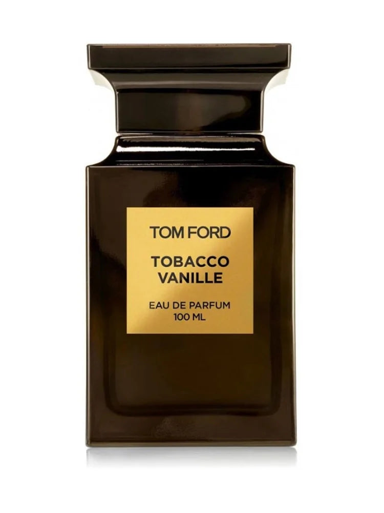Tom Ford Tobacco Vanille