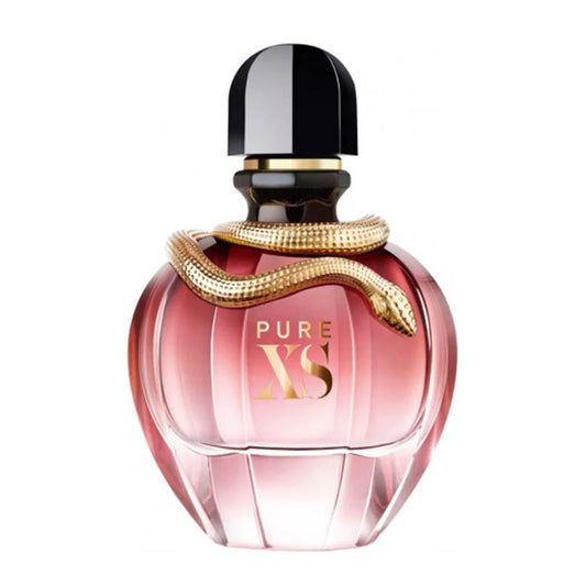 Paco Rabanne Pure XS