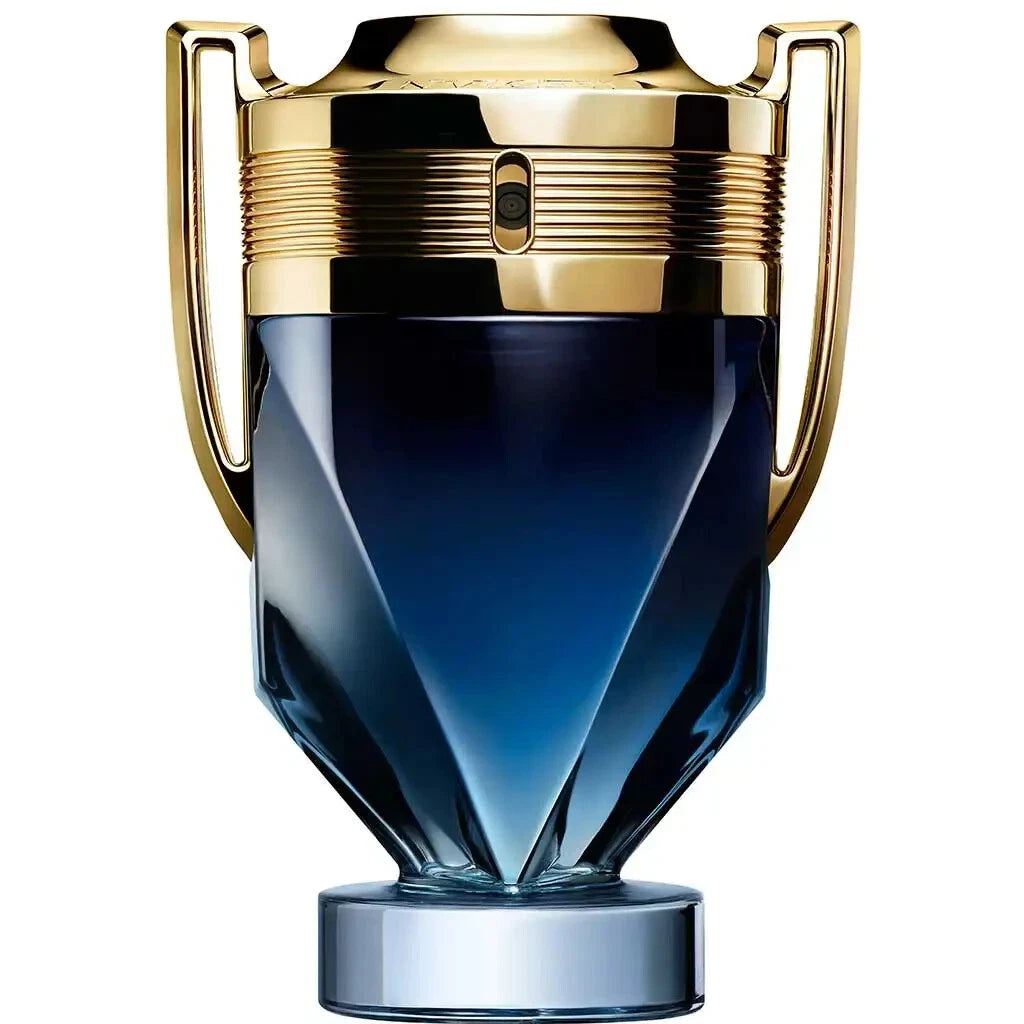 Invictus Parfum