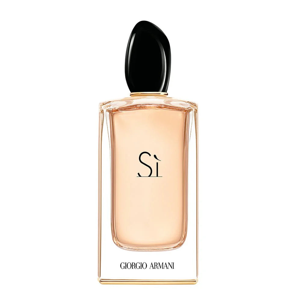Armani Si EDP